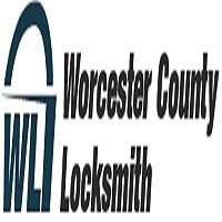 Worcester County Locksmith image 1